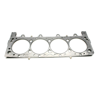 compare product Cometic Ford D/E460 Pro Stock .051in MLS Cylinder Head Gasket - 4.600in Bore