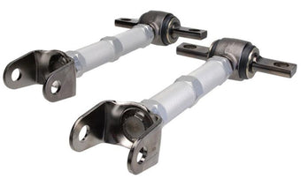 compare product Skunk2 Pro Series 01-05 Honda Civic/02-05 Civic Si/02-06 Acura RSX Adjustable Rear Camber Kits