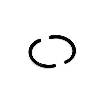 compare product Cometic Chrysler 360 LA Rear Main Seal - 2 Piece