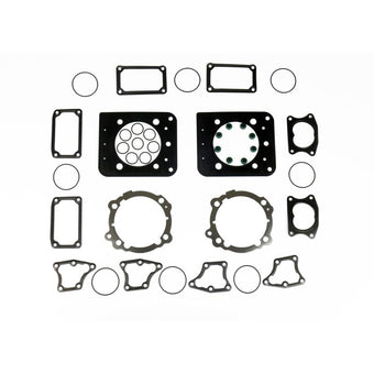 compare product Athena 2001 Ducati 916 Sport Touring St4 / Usa 916 Top End Gasket Kit