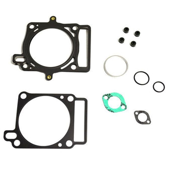 compare product Athena 10-11 Husqvarna TC 250 Top End Gasket Kit