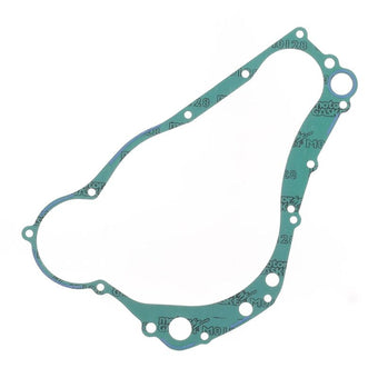 compare product Athena 94-95 Suzuki RM 250 Inner Clutch Cover Gasket