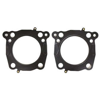 compare product Cometic Harley-Davidson Milwaukee 8 3.937in Bore .036 Head Gasket