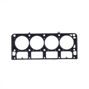 compare product Cometic GM LS9/LSA Gen-4 Small Block V8 .052in MLX Cylinder Head Gasket - 4.100in Bore - RHS