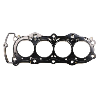 compare product Cometic 03-06 Kawasaki ZX-6R 68mm Bore .018 MLS Head Gasket