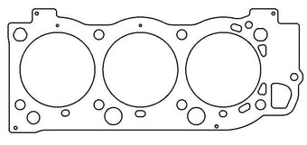 compare product Cometic Toyota Tacoma / Landcruiser 98mm 5VZ-FE .051 inch MLS Head Gasket Right Side