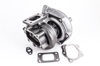 compare product Garrett GT2560R Turbocharger CHRA 835995-0002 8mm C/R 466541-5001S