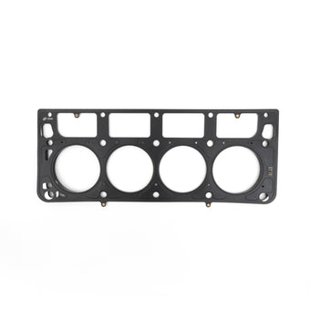 compare product Cometic GM LS1 SB 3.910in Bore .086in Thick MLS Head Gasket
