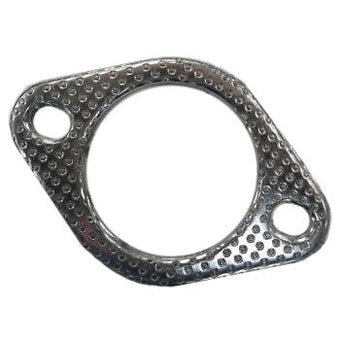 compare product HKS Gasket 75mm Universal EX (2pcs)