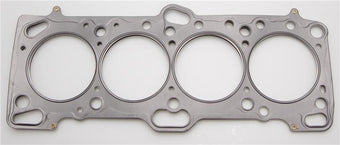 compare product Cometic Mitsubishi 4G63/T 86mm .040 inch MLS Head Gasket Eclipse / Galant/ Lancer Thru EVO3