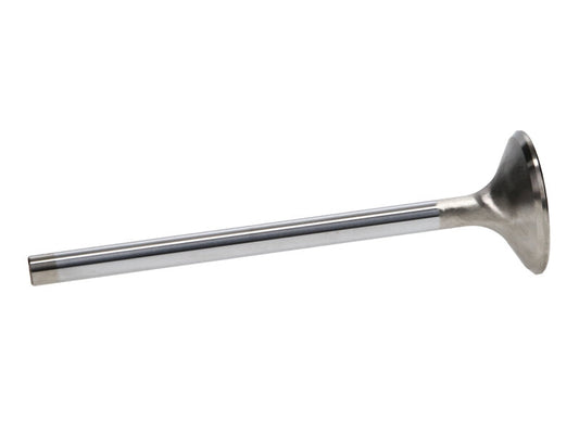 Manley Ford 351 Cleveland Exhaust Valve Kit - 1.710in Head Dia. 5.042in O/A Length, 0.3415in Stem