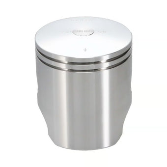 compare product Wiseco Polaris 700 Indy Fuji 99 ProLite 2658KD Piston Kit
