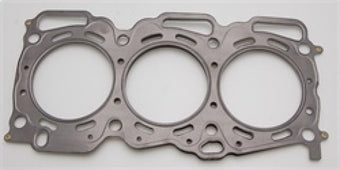 compare product Cometic 92-97 Subaru SVX EJ33 Motor 98mm .075 inch MLS-5 Head Gasket
