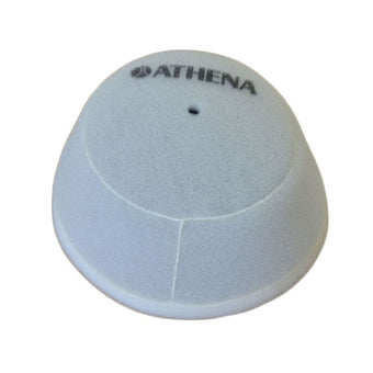compare product Athena 99-10 Suzuki RM S 250 Air Filter