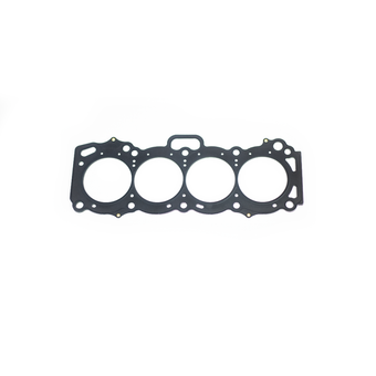 compare product Supertech Toyota 4AGE 83mm Dia 1.3mm Thick MLS Head Gasket