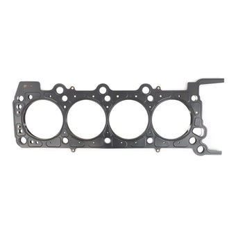 compare product Cometic Ford 4.6L V-8 Left Side 92MM .070 inch MLS-5 Head Gasket