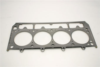 compare product Cometic GM LSX McLaren 4.185in Bore .098 inch MLS-5 Head Gasket - Right