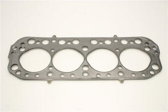 compare product Cometic BMC 1.8L B-Series .045in MLS Cylinder Head Gasket - 83mm Bore