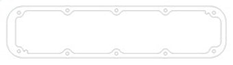 compare product Cometic Chrysler Magnum V8 .047in Fiber Valve Cover Gasket