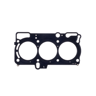 compare product Cometic 04-09 Subaru EZ30D 3.0L 90mm Bore .040 inch MLS Head Gasket - Left