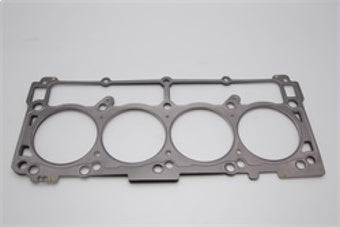 compare product Cometic Dodge 6.1L HEMI 4.100 inch Bore .120 inch MLS Head Gasket