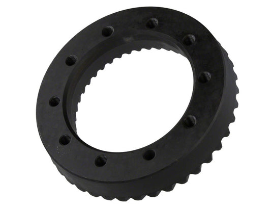 Ford Racing 21-24 Bronco M210 Front Drive Unit 5.13 Ratio Ring and Pinion (Excl Bronco Raptor)