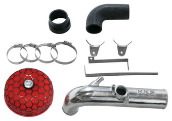 compare product HKS RS NCP31/NCP13 RS 1NZ-FE