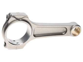 compare product Manley Small Block Chevy LJ-1 6.000in Pro Series I Beam Connecting Rod Set - Set of 8