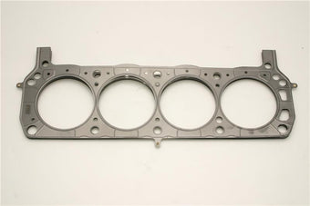 compare product Cometic Ford 289/302/351 4.155 inch Bore .086 inch MLS-5 Head Gasket (Non SVO)
