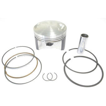 compare product Athena Yamaha XT/TT/SR 500 Forged Piston