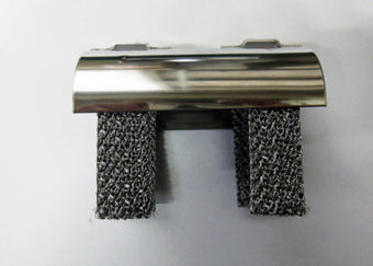 compare product HKS 12-19 Subaru BRZ/Scion FR-S/Toyota 86 Extension Kit w/ Catalytic Converter