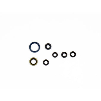compare product Athena 2016 Kawasaki KX 450 F Engine Oil Seal Kit