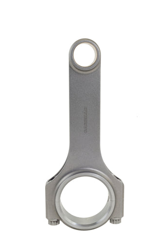 compare product Carrillo Chevrolet Big Block H-Beam 6.385in CARR Bolt Connecting Rod (Single)