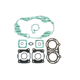 compare product Athena 87-02 Yamaha YFZ-Banshee 350 Complete Gasket Kit (Excl Oil Seals)