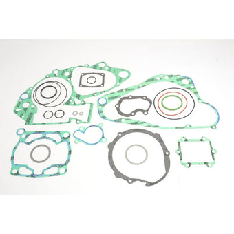 compare product Athena 91-93 Suzuki RM 250 Complete Gasket Kit