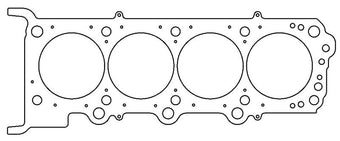 compare product Cometic Ford 4.6 Right DOHC Only 95.25 .060 inch MLS Solid Darton Sleeve