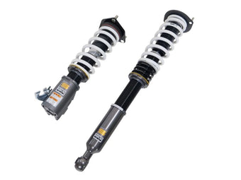 compare product HKS HIPERMAX S S14/S15 Full Kit