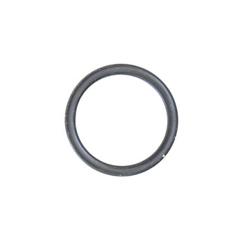 compare product Athena Harley-Davidson Quad-Ring