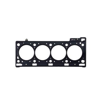 compare product Cometic Renault F4P/F4R .086in MLS Cylinder Head Gasket - 83mm Bore