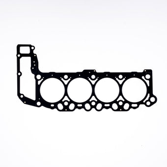compare product Cometic Chrysler 1999-2007 4.7L PowerTech .098in MLS Cylinder Head Gasket - 93mm Bore