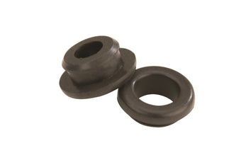 compare product Ford Racing Universal Valve Cover Breather Cap Grommets
