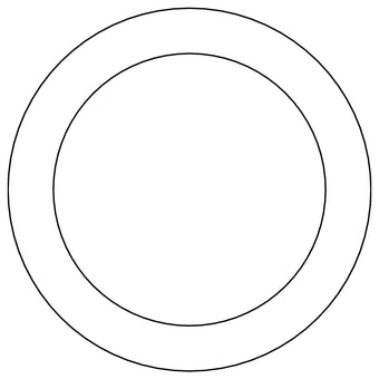 compare product Cometic Holley .062in MP Power Valve Gasket