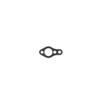compare product Cometic Gen 1 Chevrolet V6 4.3L / AFM Gen 1 Small Block V8 .018in Water Pump Mounting Gasket