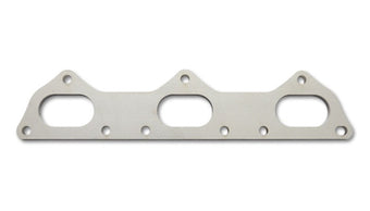 compare product Vibrant Exhaust Manifold Flange for Porsche 996/911 Motor - 3/8in Thick - Sold in Pairs