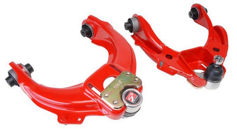 compare product Skunk2 Pro Series 03-06 Acura TSX/04-08 TL Adjustable Front Camber Kits