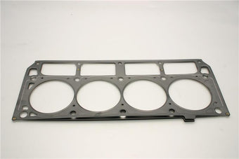 compare product Cometic GM LS1 SB 4.060 inch Bore .120 inch MLS Head Gasket