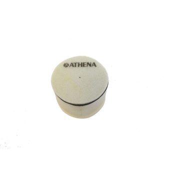 compare product Athena 87-93 Suzuki LT 250 R QuadRacer Air Filter