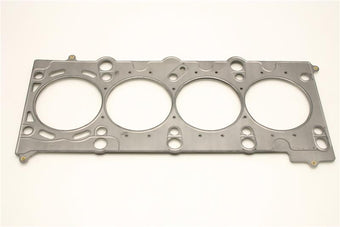 compare product Cometic BMW 318/Z3 89-98 85mm Bore .140 inch MLS Head Gasket M42/M44 Engine