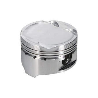 compare product Wiseco BMW M54B30 -7.3cc Dome 1.114in x 3.3071in Piston Kit (Set of 6)
