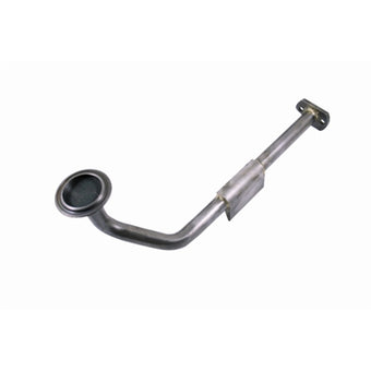 compare product Ford Racing 460 Deep Rear Sump Oil Pickup Tube